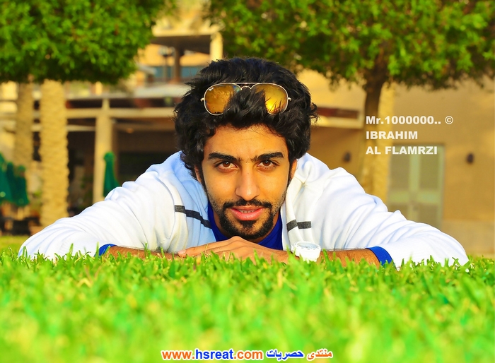 محمد-صفر-19.jpg