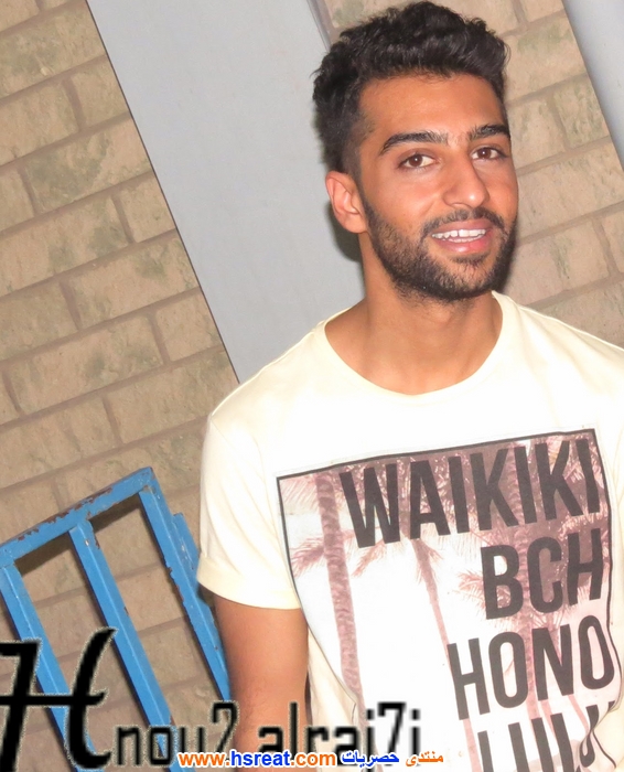 محمد-صفر-23.jpg