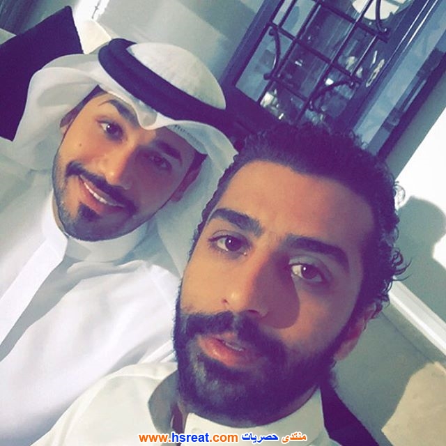 محمد-صفر-3.jpg