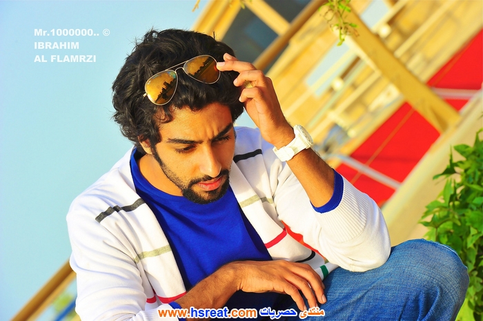 محمد-صفر-8.jpg