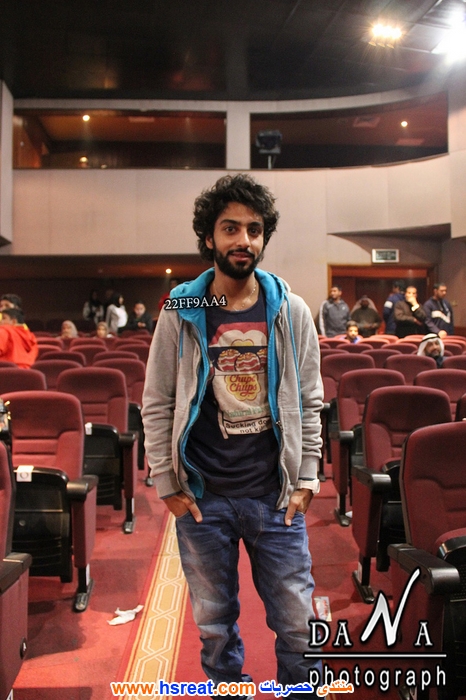 محمد-صفر-9.jpg