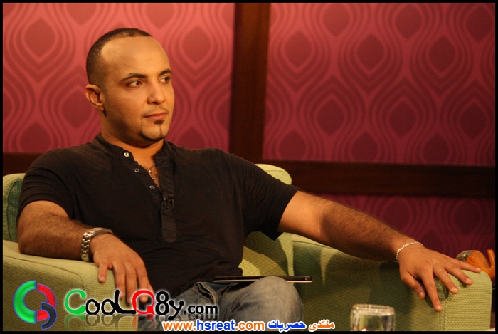 محمد-طاحون-1.jpg