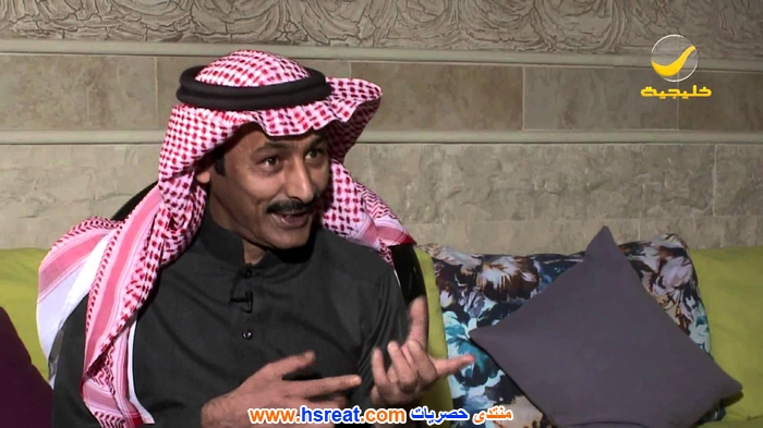 -محمد-طلق-1.jpg