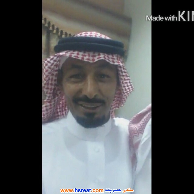 -محمد-طلق-11.jpg
