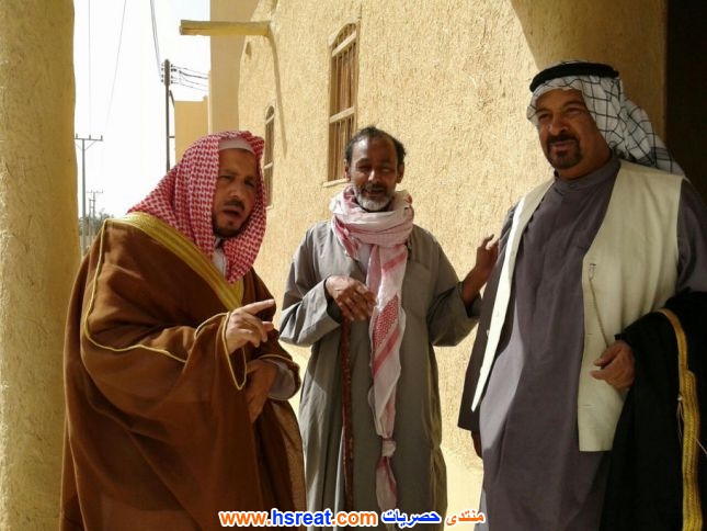 -محمد-طلق-12.jpg