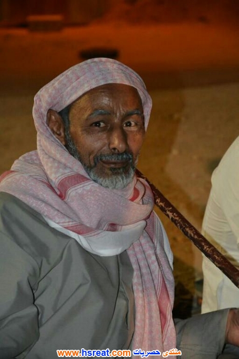 -محمد-طلق-14.jpg