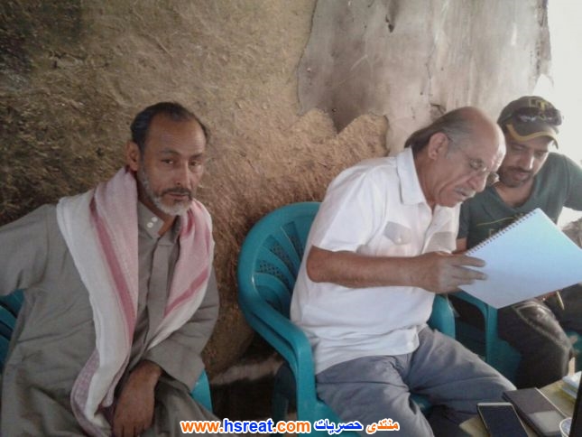 -محمد-طلق-15.jpg