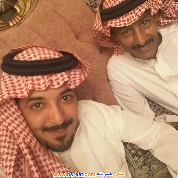 -محمد-طلق-16.jpg