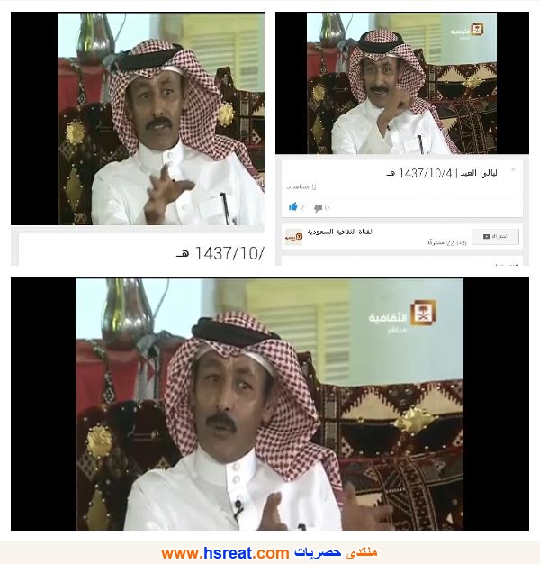 -محمد-طلق-17.jpg