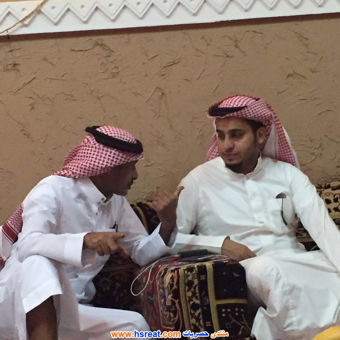 -محمد-طلق-2.jpg