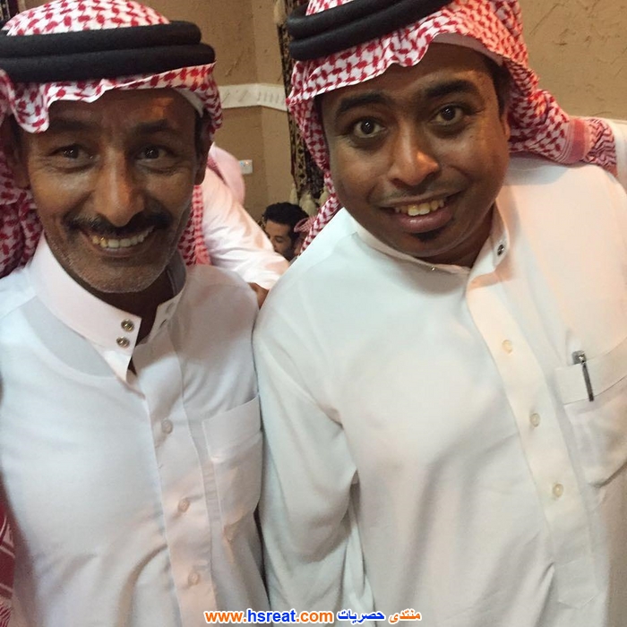 -محمد-طلق-3.jpg