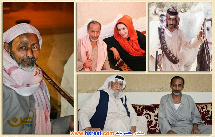 -محمد-طلق-5.jpg