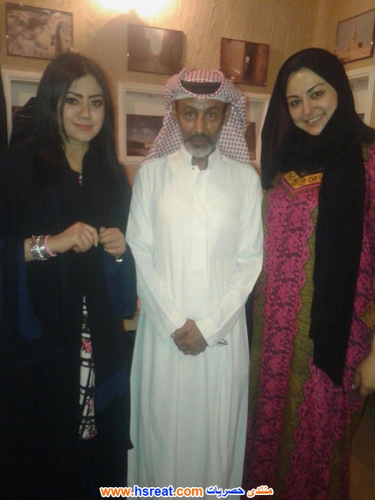 -محمد-طلق-7.jpg