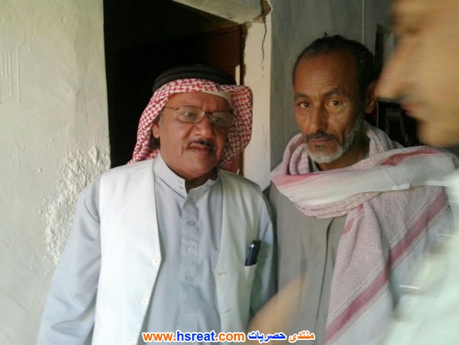 -محمد-طلق-8.jpg