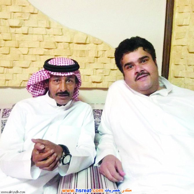 -محمد-طلق-9.jpg