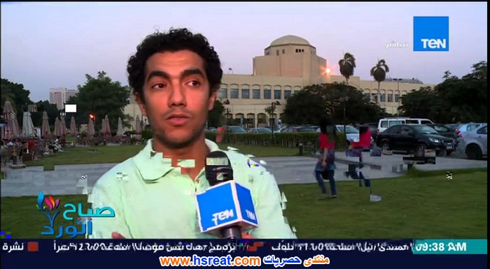 محمد-عادل-1.jpg
