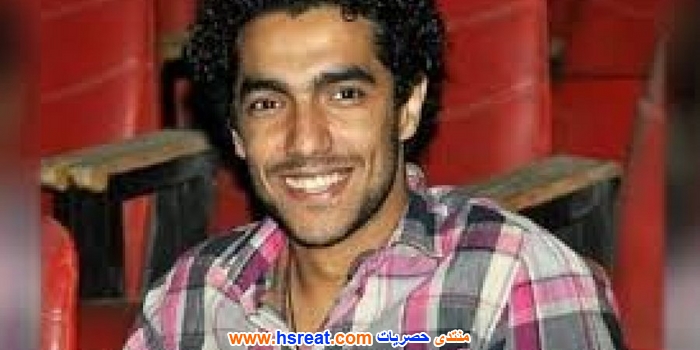 محمد-عادل-10.jpg