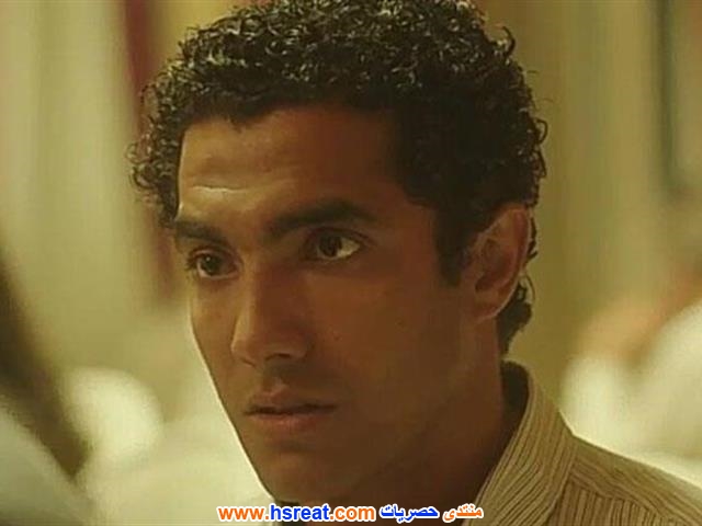 محمد-عادل-11.jpg