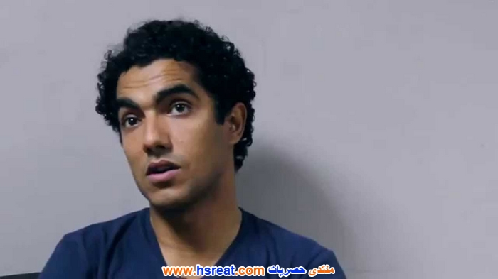 محمد-عادل-12.jpg