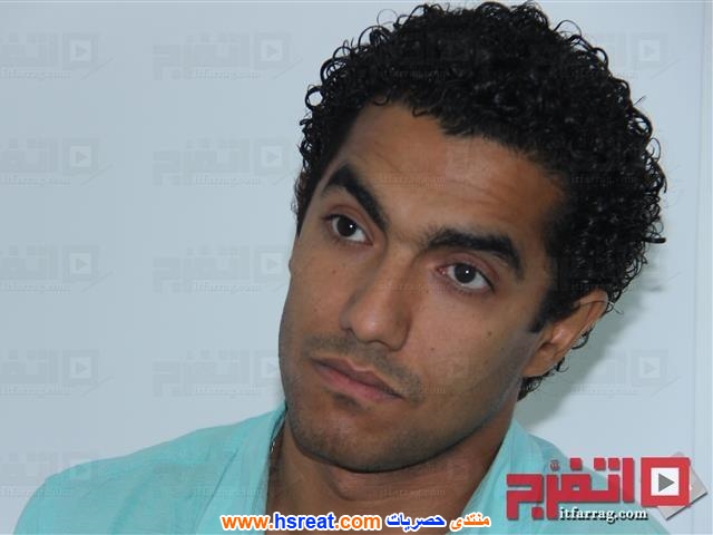 محمد-عادل-13.jpg