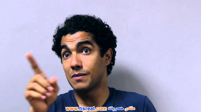 محمد-عادل-14.jpg