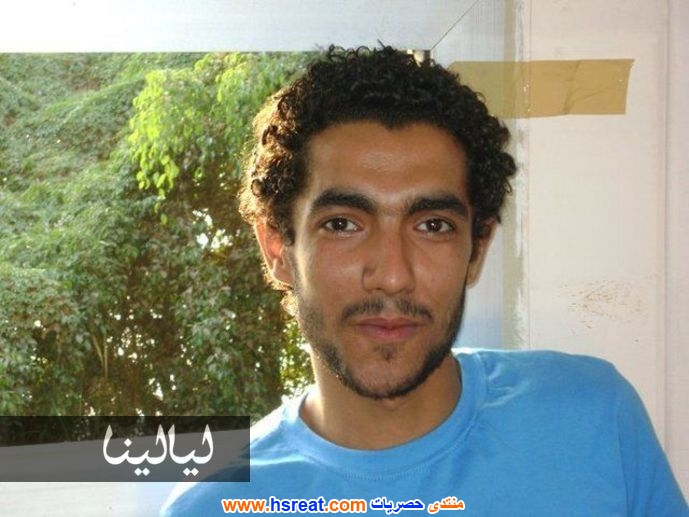 محمد-عادل-16.jpg