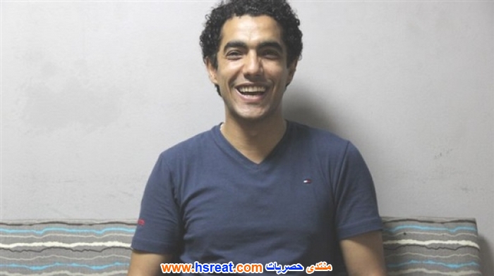 محمد-عادل-17.jpg