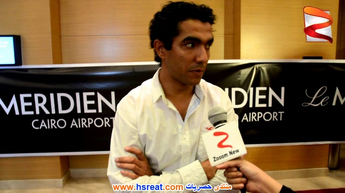 محمد-عادل-18.jpg