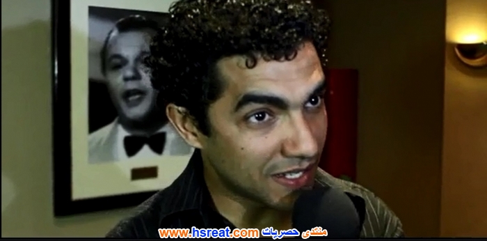 محمد-عادل-19.jpg