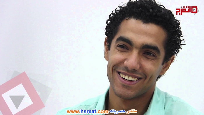 محمد-عادل-2.jpg