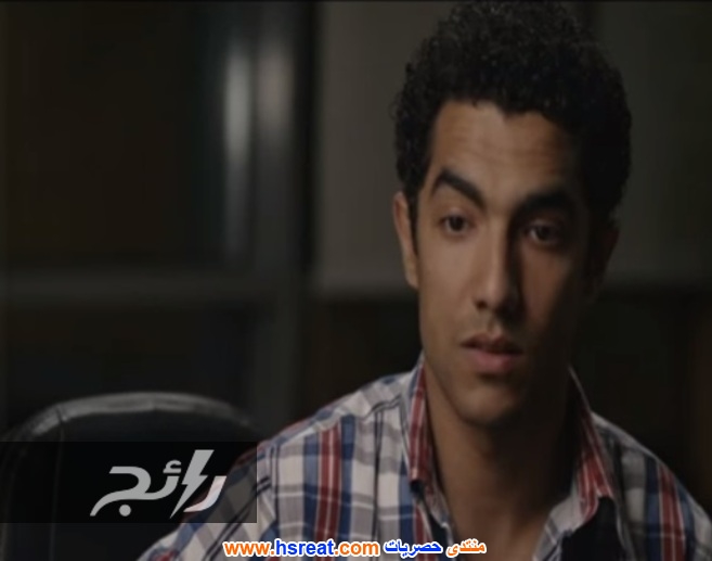 محمد-عادل-20.jpg
