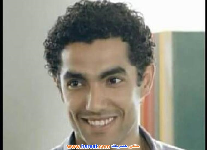 محمد-عادل-3.jpg