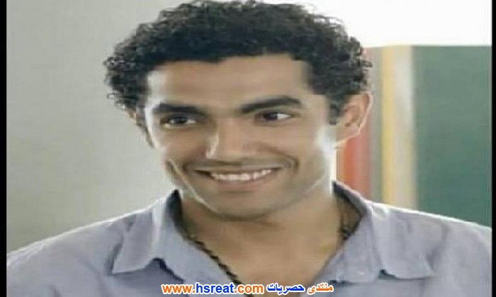 محمد-عادل-4.jpg