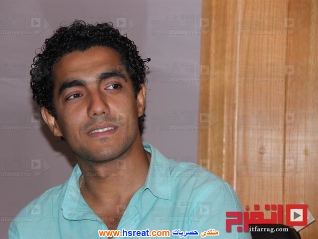 محمد-عادل-5.jpg