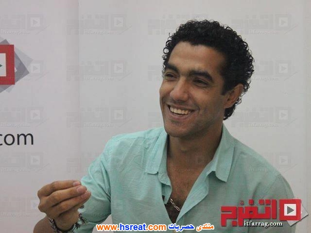 محمد-عادل-6.jpg