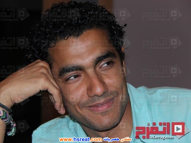 محمد-عادل-7.jpg