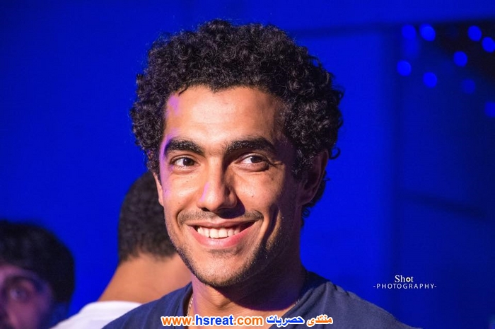 محمد-عادل-9.jpg