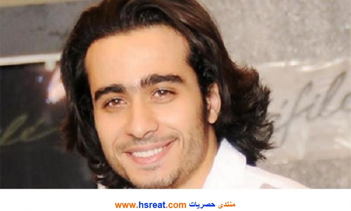 محمد-عامر-1.jpg