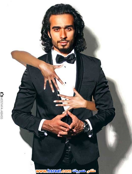 محمد-عامر-10.jpg