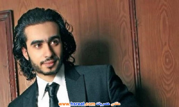 محمد-عامر-11.jpg