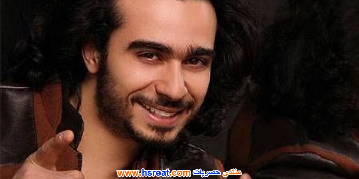 محمد-عامر-12.jpg