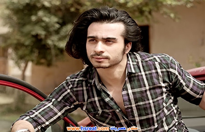 محمد-عامر-13.jpg