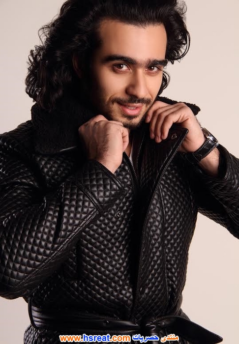 محمد-عامر-2.jpg