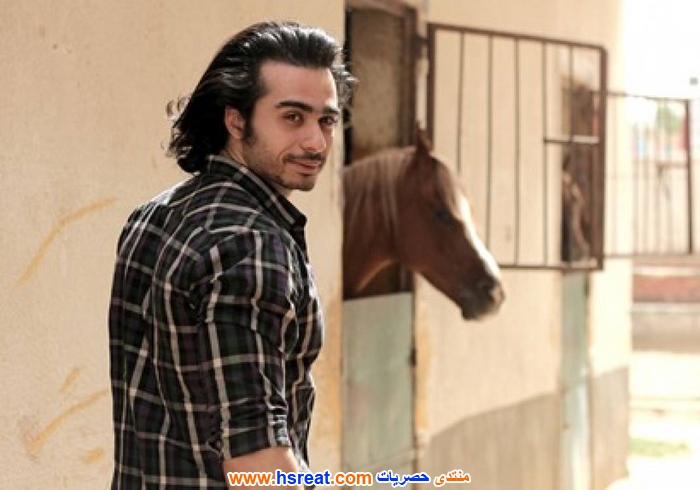 محمد-عامر-3.jpg
