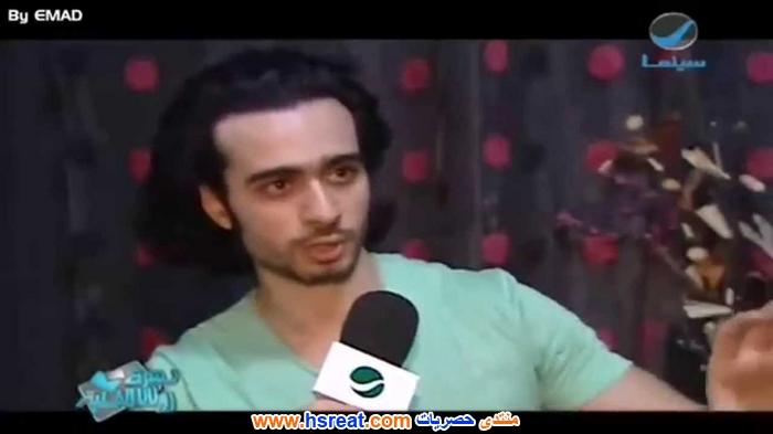 محمد-عامر-4.jpg