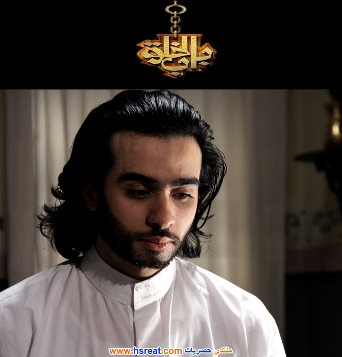 محمد-عامر-5.jpg