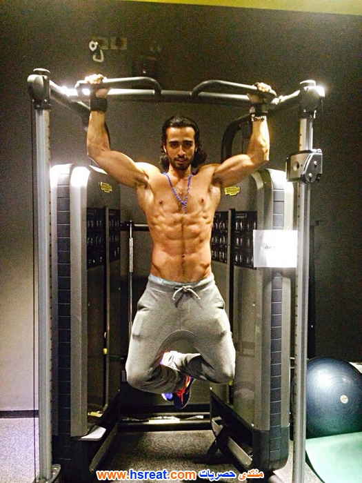 محمد-عامر-6.jpg