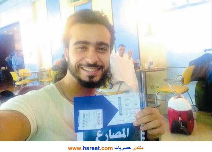 محمد-عامر-7.jpg