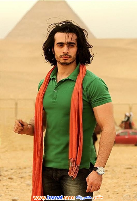 محمد-عامر-8.jpg