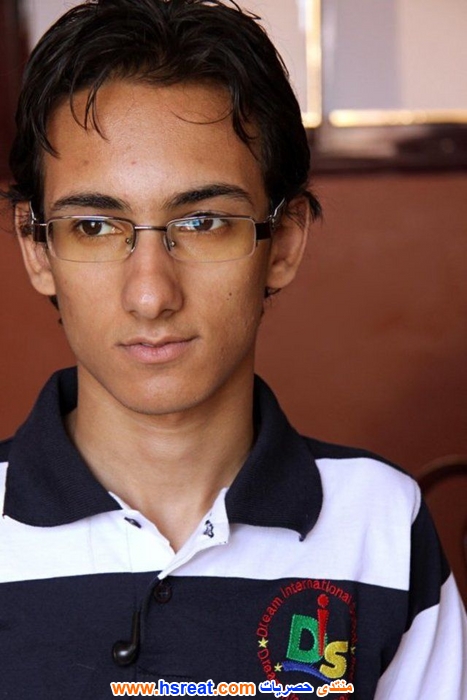 محمد-عبدالله-2.jpg